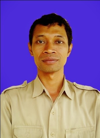 HERI SUSANTO