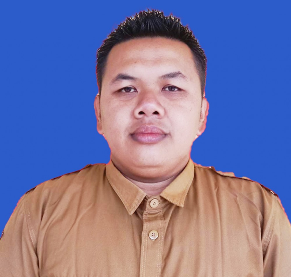 RETNA BUDI PRASETYA